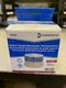 Intermatic (EK4536) Select Grade Electronic Photocontrol 120-277V Locking