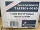 Advance 71A7801-001D High Pressure Sodium 50w Ballast Kit
