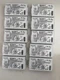 10 Pieces Osram 57351 Optotronic 40W120/277V 50/60Hz Dimmable 40W Eldoled 2743W1