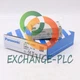 Panasonic Communication Cassette AFPX-COM5 NEW 1PCS