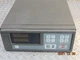 SCHMITT INDUSTRIES SB-2500 DYNAMIC BALANCE SYSTEM - PARTS ONLY