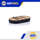 Secondary Air Filter CF3240 Mann 5801699114 0040947704 A0040947704 4286474M1 New