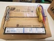 GE 96720 232-MV-PS-L UltraStart T8 Ballast 2 F32T8 F28T8 F25T8 Lamps Case of 10!