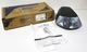LITHONIA LIGHTING ELA AFNR DB Universal J-Box Mount Remote Fixture Krypton 