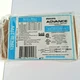 Philips Advance ICF2S42M2LD Ballast (Programmed Start Electronic) - NOS