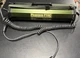 Phantom PTOC Light PTOC-2-120A