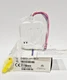 CRESTRON ZUMMESH-JBOX-16A-LV 6507911 Dimmer Wired Junction Box-Mounted NEW