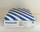 NEW Panasonic AFPX-COM5 Comunication Cassette | FAST SHIPPING!