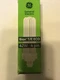 GE BIAX D ECO 42W 4 PIN F42TBX/835/A/ECO  NEW in box LOT of 3