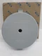 Crouse & Hinds APM2, 3/4" Pendant Mount Cover