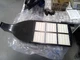 Lithonia LED Pole Light: DSX1 LED *FREE SHIPPING*