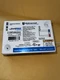 Used UNIVERSAL C132PUNVDV3 DALI CFL DIGITAL DIMMING BALLAST, 3% - 100%, 120/277V
