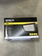 Lumark Medium LED Wall Pack 80w 120-277v 4k WPMLED25