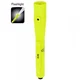Bayco Products BAY-XPP-5410G NightStick & #174 Safety Rated/Intrinsically Safe L