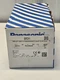 Panasonic SF-C11 Light Curtain Control Unit BRAND NEW IN BOX e13m