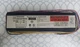 HOWARD INDUSTRIES MAGNETIC BALLAST - RAPID START, M2/40RS-277 