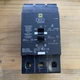 Square D EDB34030 30A 480V 25kA 3P Bolt-on Circuit Breaker - wrnty