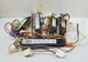 Philips Advance Centium ICN-4P32-N Instant Start Electronic Ballast, each