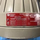Federal Signal 27XST-024C Series E Explosion-Proof Strobe Light USIP