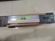 1PC Rittal SZ2500.110 LED lighting lamp