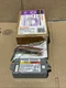 Sylvania Compact Fluorescent Ballast Dual Mount QTP2X26/ 1X42/32CF/UNVDS 120-277