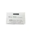 NEW OLD STOCK! LVS 120/277V 20A EMERGENCY POWER CONTROL EPC-A-1
