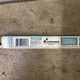 Advance Centium Electronic Ballast ICN-2S24 120-277V 50/60Hz 1-2 Lamp
