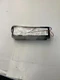 eldoLED 57511 347-480VAC 95W Constant Current Programmable Outdoor LED Driver
