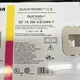Sylvania Quicktronic ICE QT 1X200 ICE/UNV-T Electronic Lighting Ballast 120-277V