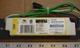 Advance Ballasts LED120A0012V10FM Led Electronic Driver 12W 12V 120V 60Hz