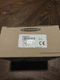 BRAND NEW BANNER ENGINEERING K50LGRXP 76350. FREE SHIPPING
