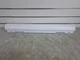 COLUMBIA LIGHTING MPS2-40ML-CW-EDU LED Strip Light: 29 W Max. Fixture Watt