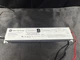 GE 93027034 LED Driver GELP24-60U-GL Immersion Lighting Class 2 24VDC 2.5A 60VA
