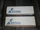 Advance Ballasts Transformer VEL-2P59-S-RH-TP Lamp 277V Ballast