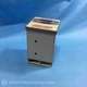 CHUO SEISAKUSHO PH-32 pH Meter USIP