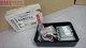 Lithonia Lighting Ela M277 S12 Exit Sign Transformer, 277 V