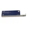 GE 2-Lamp Residential Electronic Ballast 4ft/3ft T8 120V PC16112 &ndash; New in Box