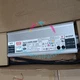 1PCS Mean Well HLG-320H-36A | 36V New in box Switch Power Supply HLG-320H-36A