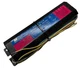 MagneTek 554-L-TC-P Trigger Start Ballast, 277V, 60Hz, 0.20A **Free  Shipping**
