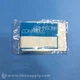 Johnson Controls T-8000-16 Orifice Kit FNFP