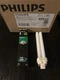 PL-C 18W/830/4P/ALTO &ndash; 18 Watt Philips Compact Fluorescent