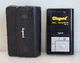 Legrand FSIR-100 Wattstopper Digital Wireless Configuration Commissioning Tool