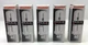 5 NEW - Sylvania 20886 CF32DT/E/IN/841/ECO 32 Watt 4100K Triple Tube 4 Pin Lamp