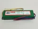 New Lot of 9 Philips Advance E-PAK 34 V-2S34-TP Rapid Start Ballast 277V/60Hz