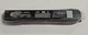 KEYSTONE TECH KTEB-232-UV-IS-N-P BALLAST