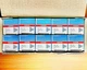 OSRAM 20W 12V 38&deg; MR16 DECOSTAR 51 GU5.3 41860 WFL (20 PACK)