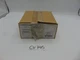 Lightolier L5r10830va Light Engine Module New 5" L5R10830 VA