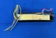 USED Advance R-2S40-1-TP Rapid Start BALLAST Mark III FLUORESCENT 120 Volt
