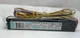 Philips Advance ICN-2S28-N Centium T5 Electronic Ballast 120-277V Type 1 RoHS