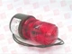 TOMAR 490S-120T-R / 490S120TR (USED)